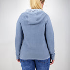 Windward Blue