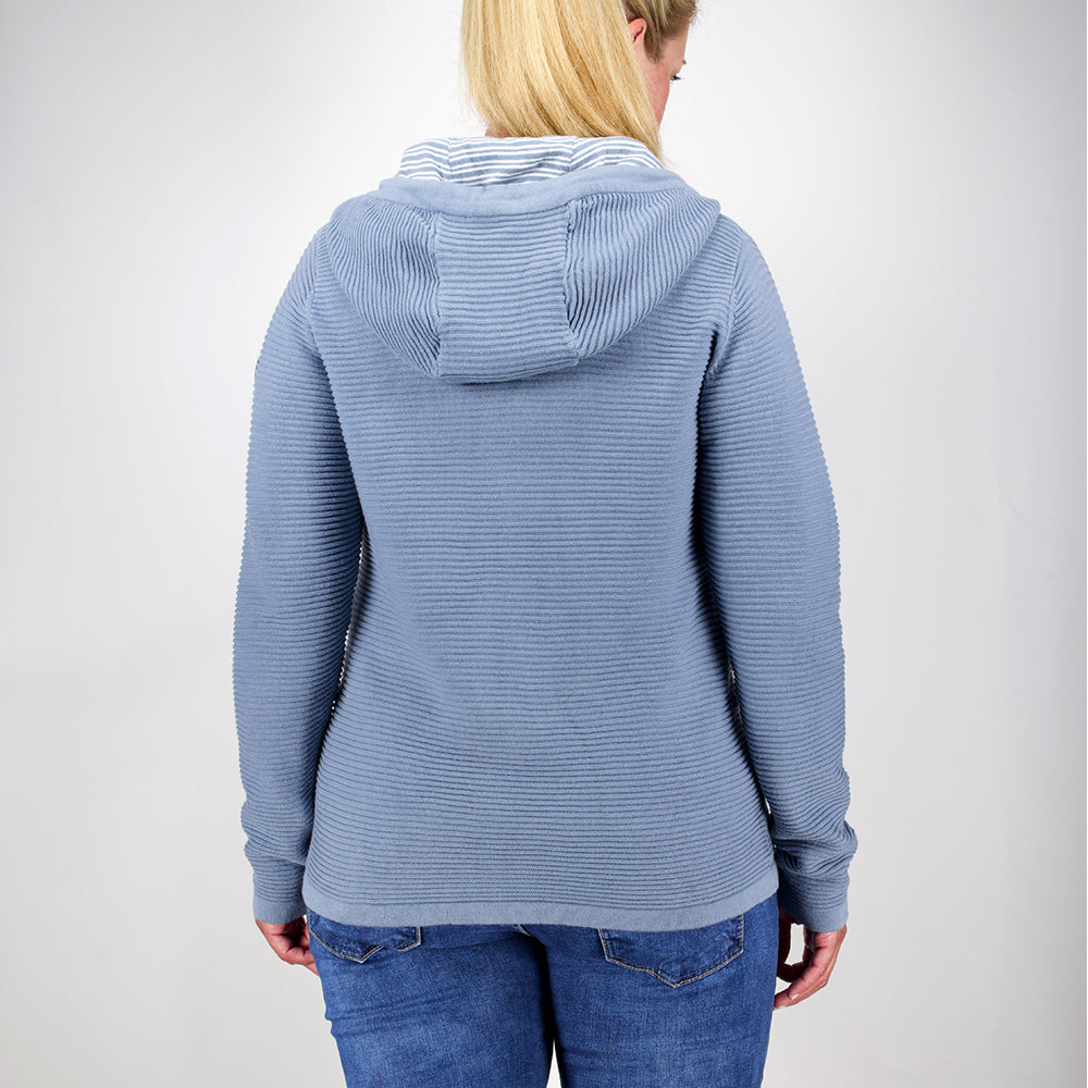 Windward Blue