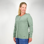 Hedge Green