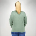 Hedge Green