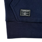 Night Sky