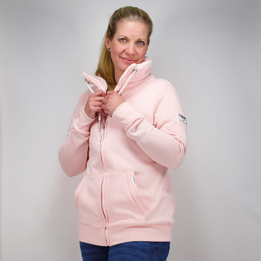 Rosequartz