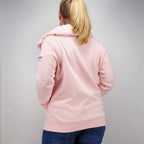 Rosequartz