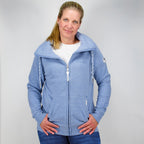 Windward Blue