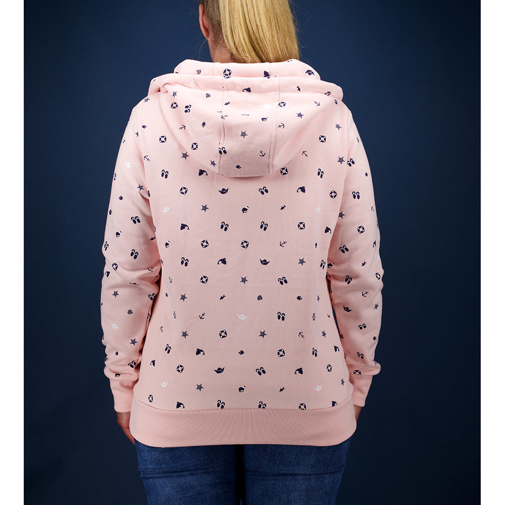 Rosequartz