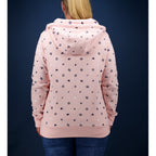 Rosequartz