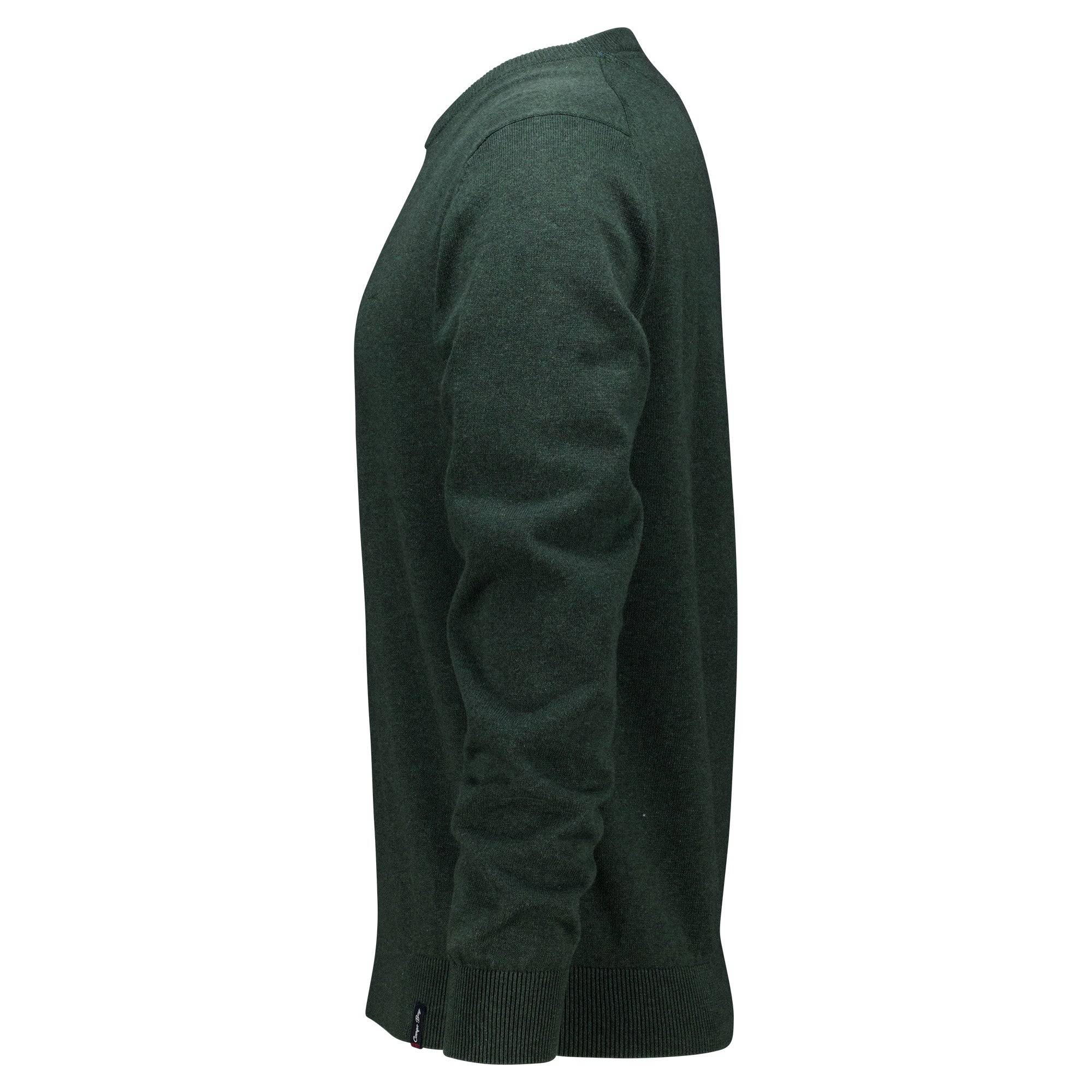 Bottle Green