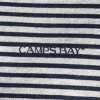 Night Sky