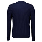 Dk  Blue