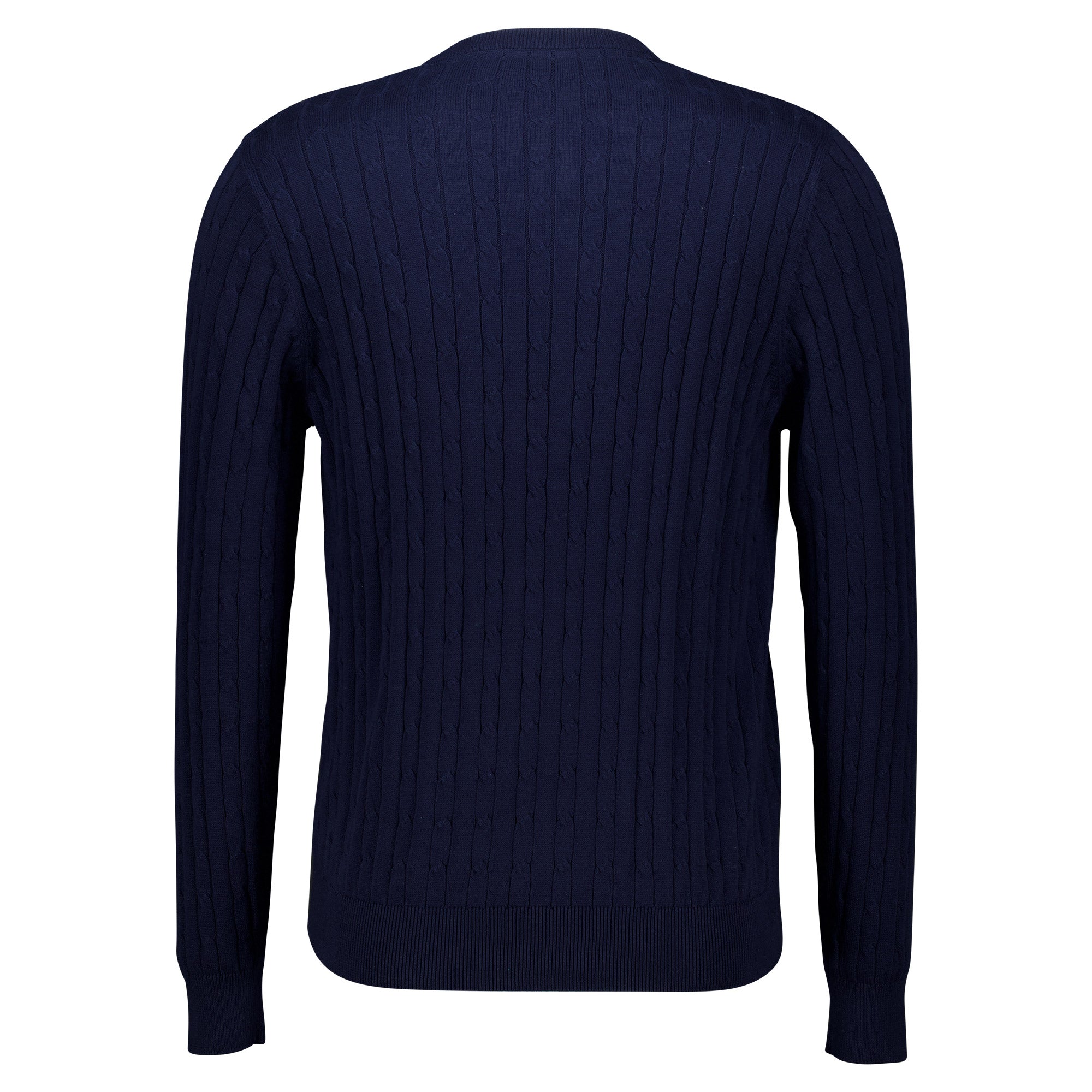 Dk  Blue