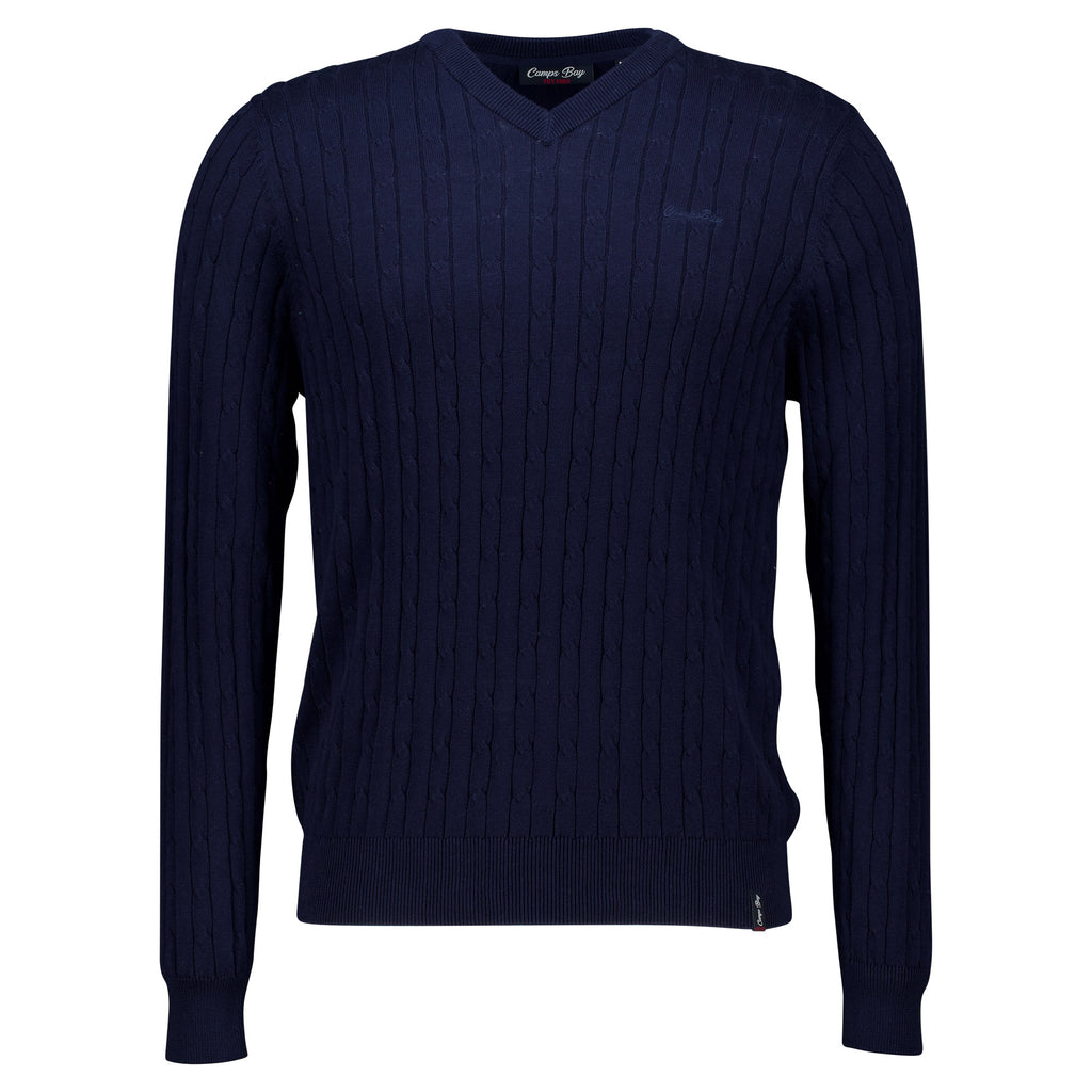 Dk  Blue