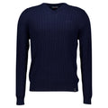 Dk  Blue