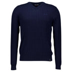 Dk  Blue