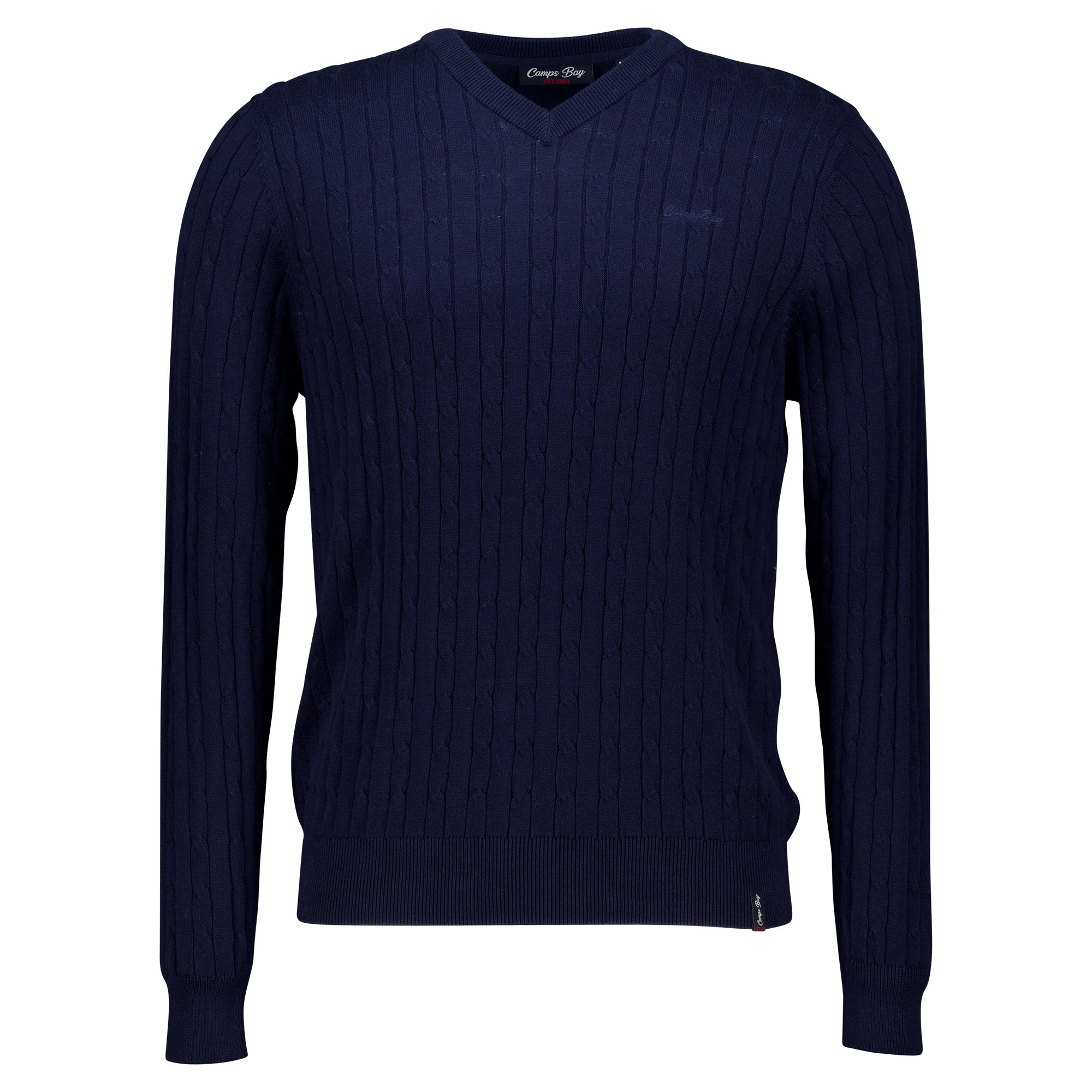 Dk  Blue
