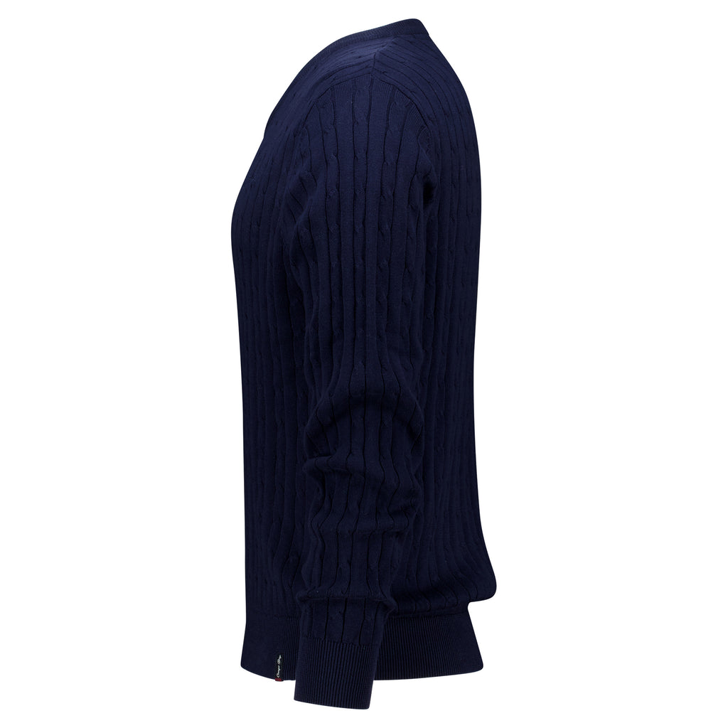 Dk  Blue