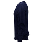 Dk  Blue