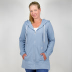 Windward Blue