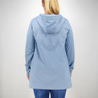 Windward Blue