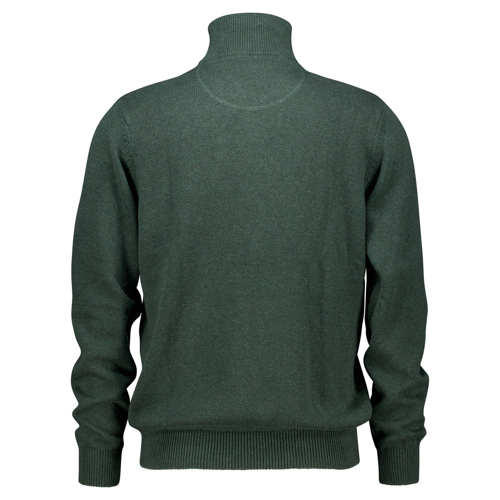Bottle Green