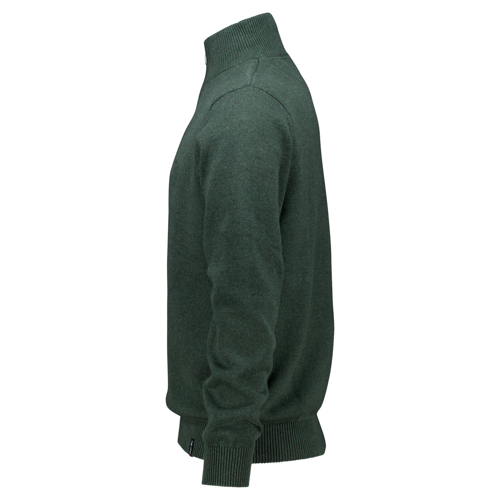Bottle Green