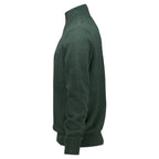 Bottle Green