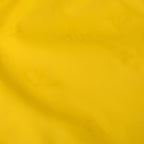 Lemon Chrome