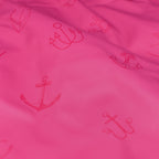 Pink Flambée
