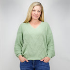 Laurel Green