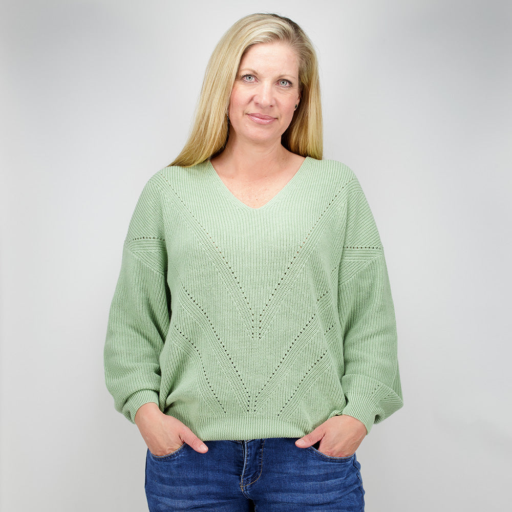 Laurel Green