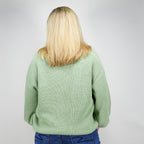 Laurel Green