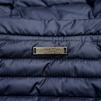 Maritime Blue