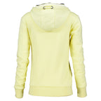 Pale Banana