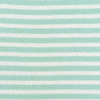 Harbour Grey