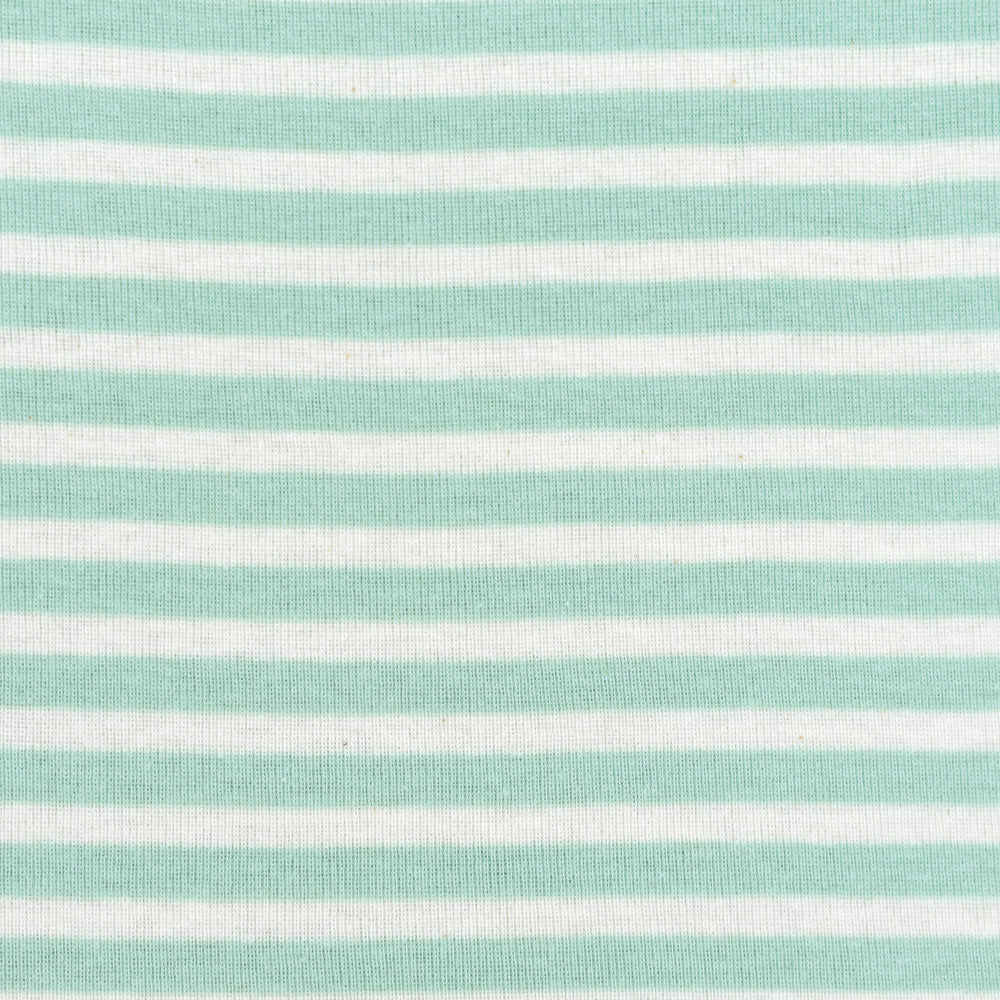 Harbour Grey