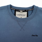 China Blue