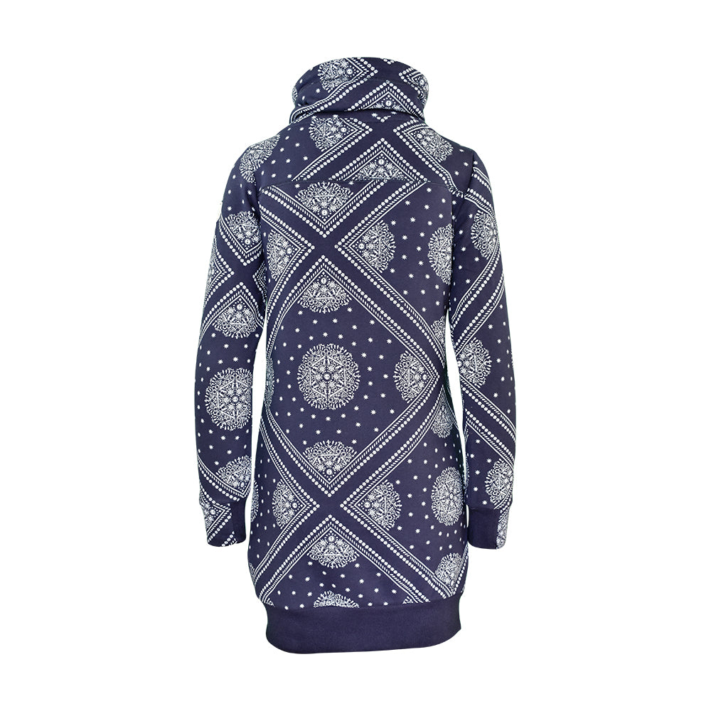 Navy mit AOP