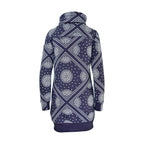 Navy mit AOP