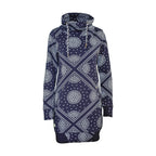 Navy mit AOP