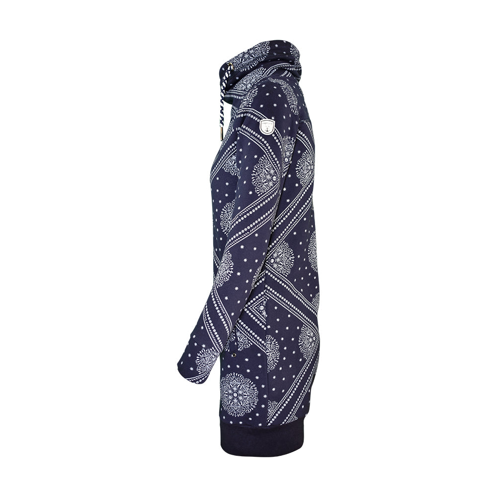 Navy mit AOP