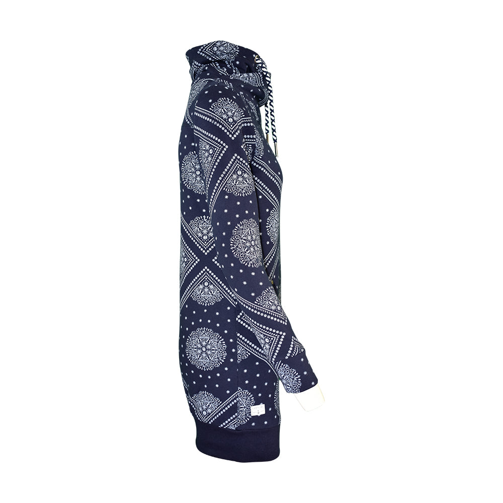 Navy mit AOP