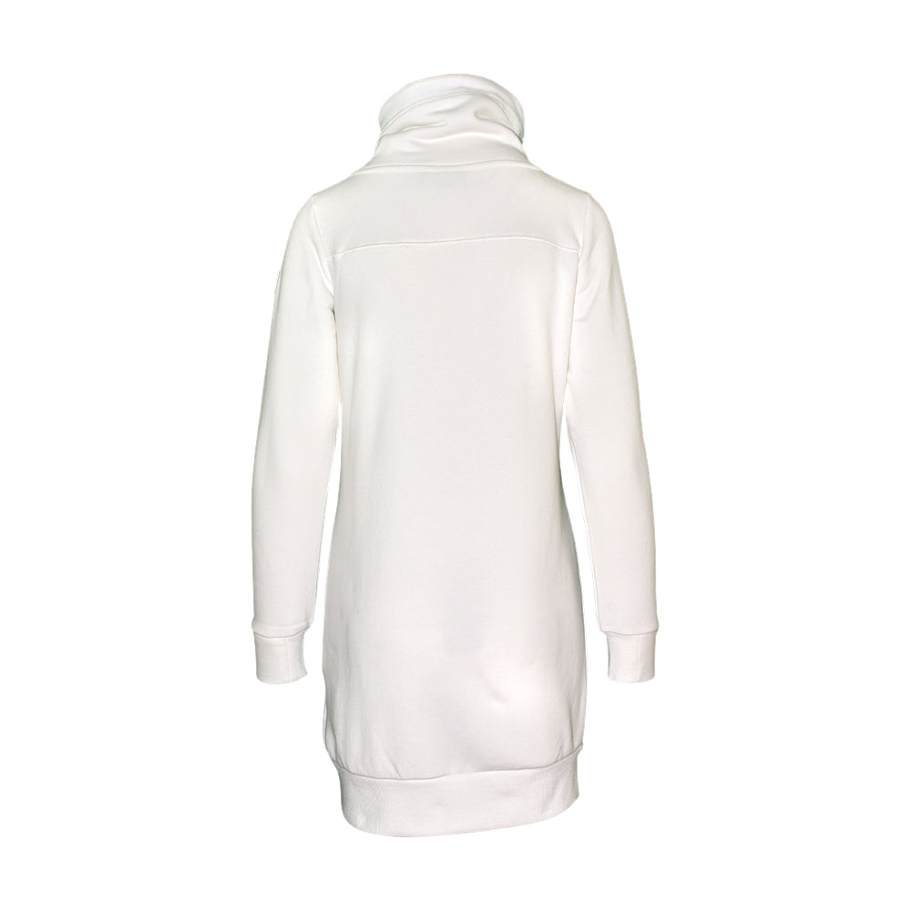 Cloud Dancer Offwhite