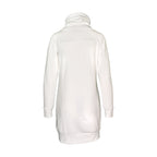 Cloud Dancer Offwhite