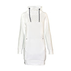 Cloud Dancer Offwhite