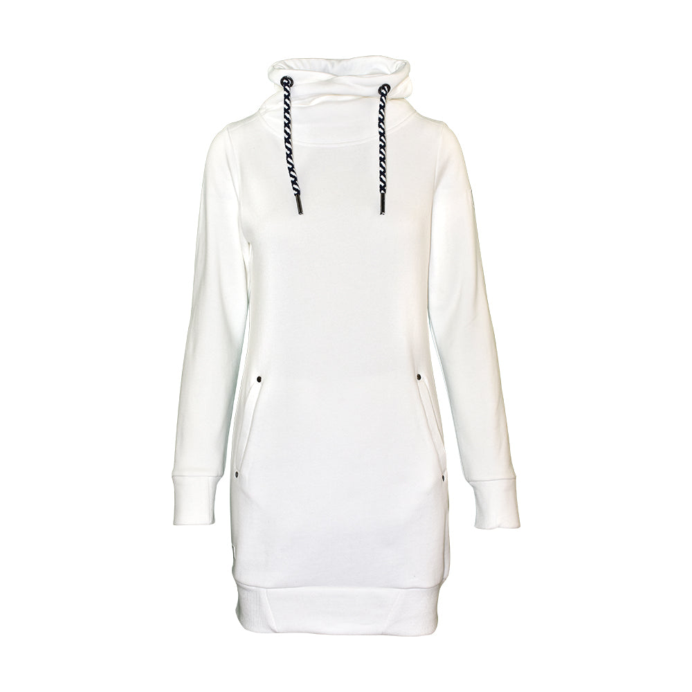 Cloud Dancer Offwhite