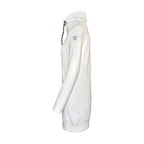Cloud Dancer Offwhite