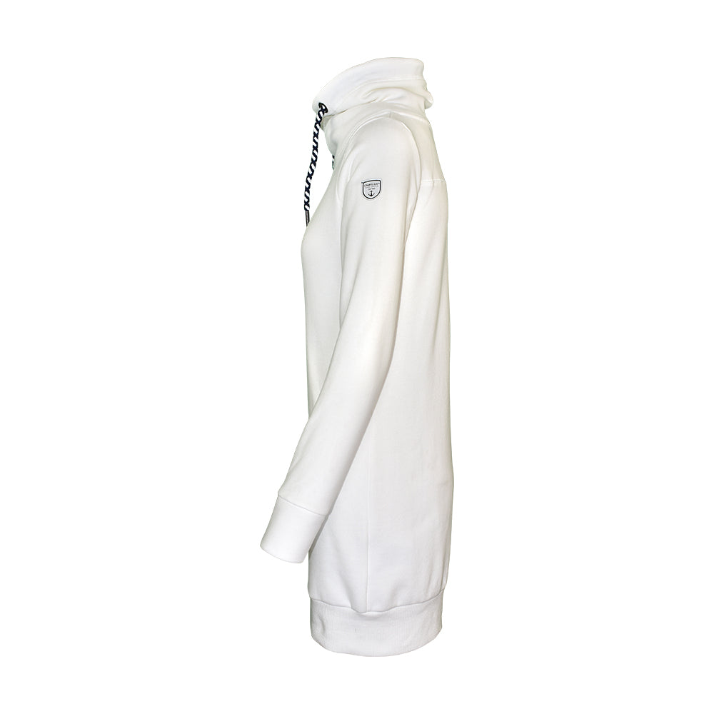 Cloud Dancer Offwhite