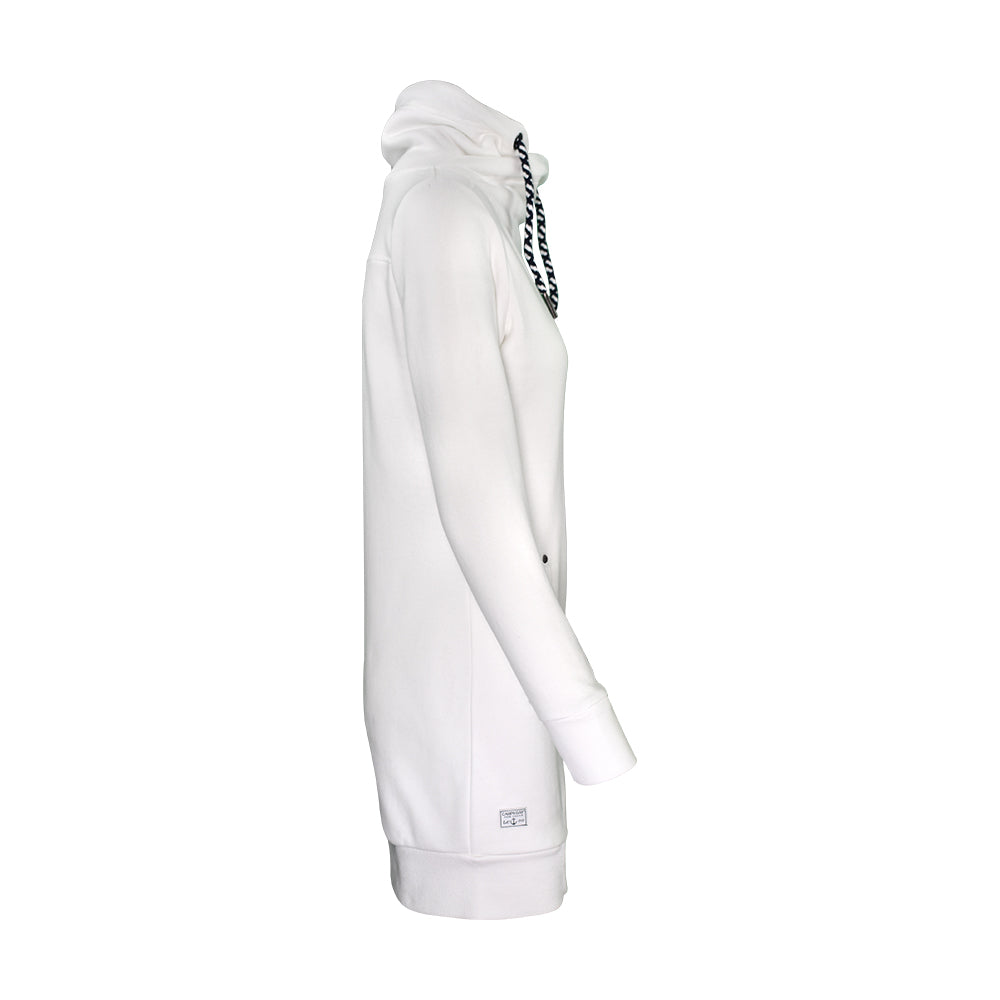 Cloud Dancer Offwhite