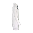Cloud Dancer Offwhite