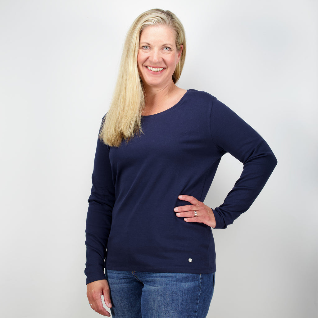 Night Sky