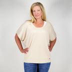 Beige Marl